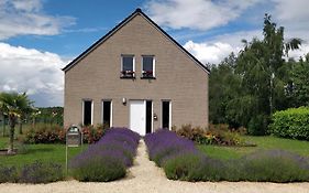 Le bordon